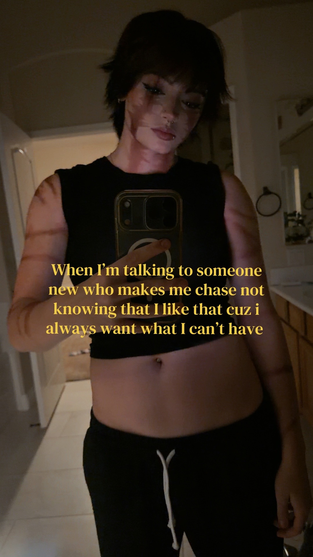 @.