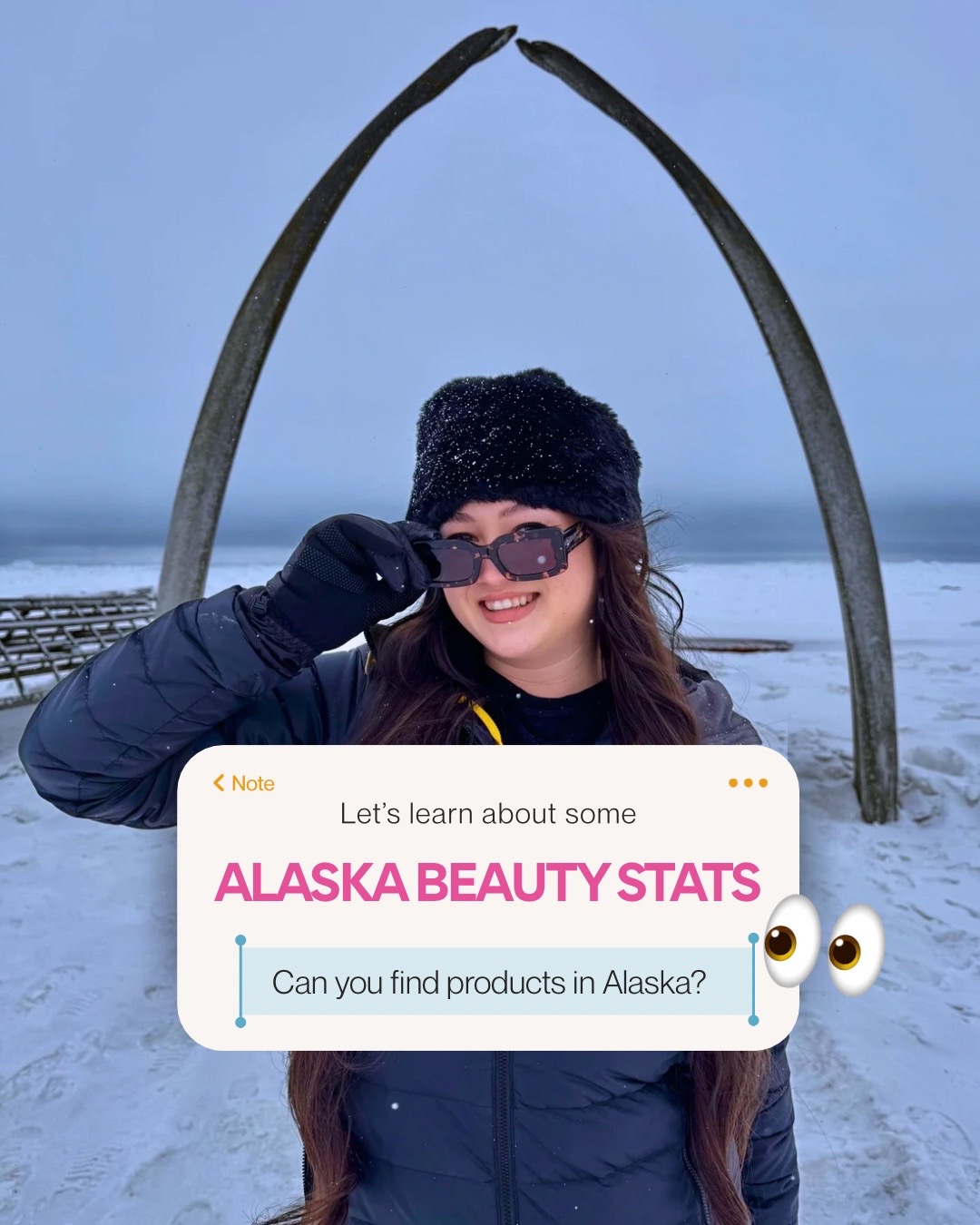 @Asia 👩🏻&zwj;🔬 Cosmetic Chemist