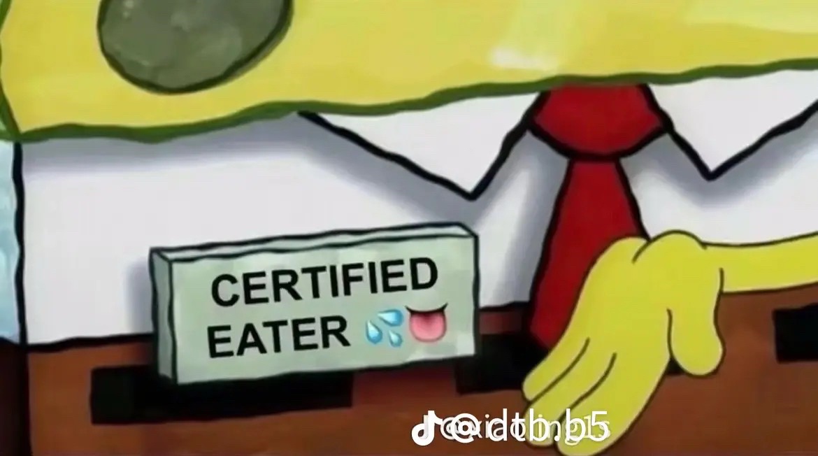 @🌈