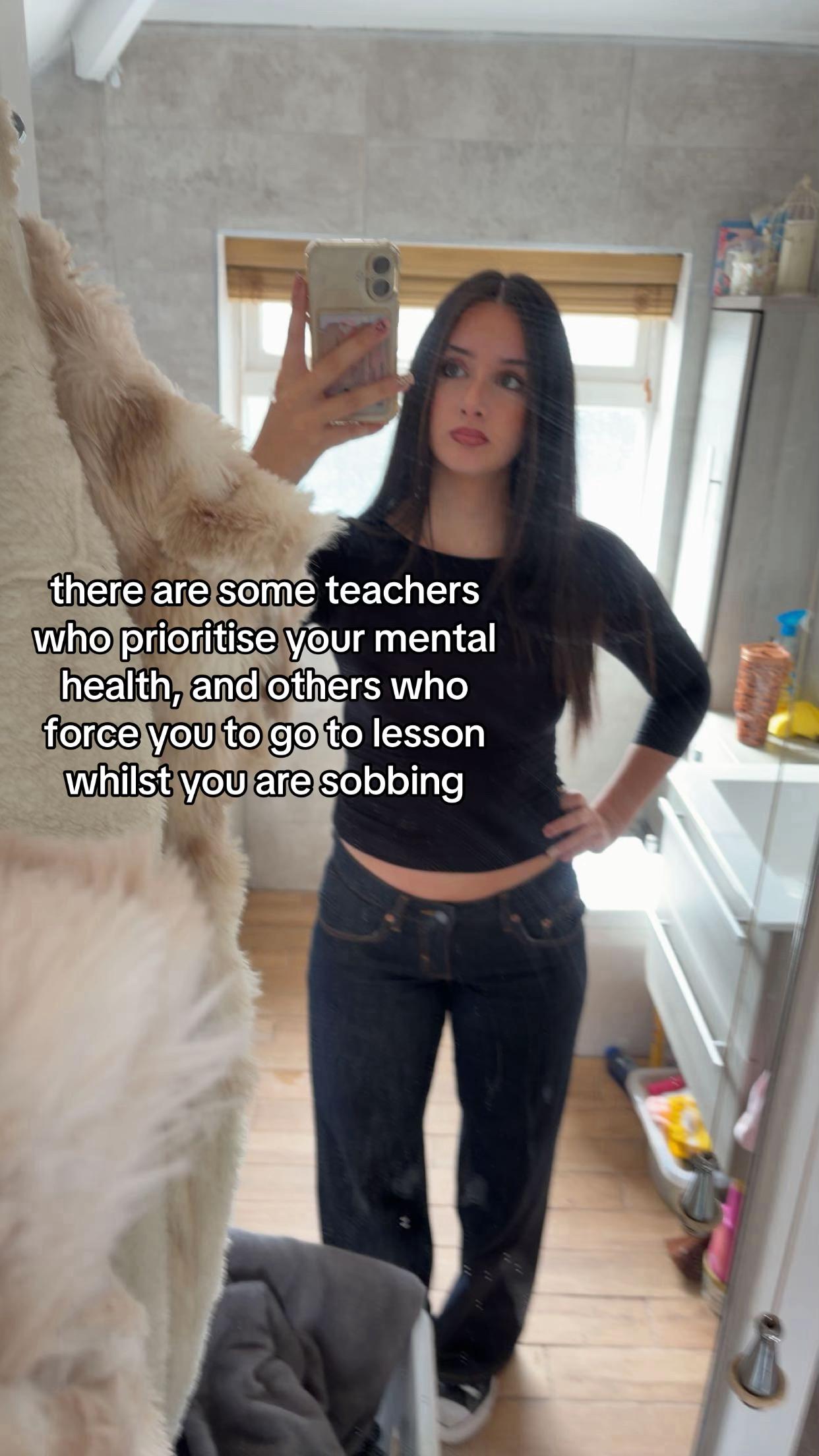 @connie x