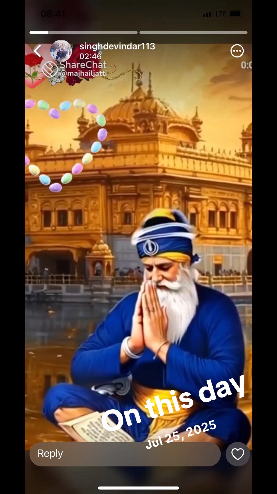 @lakhwindersingh19751