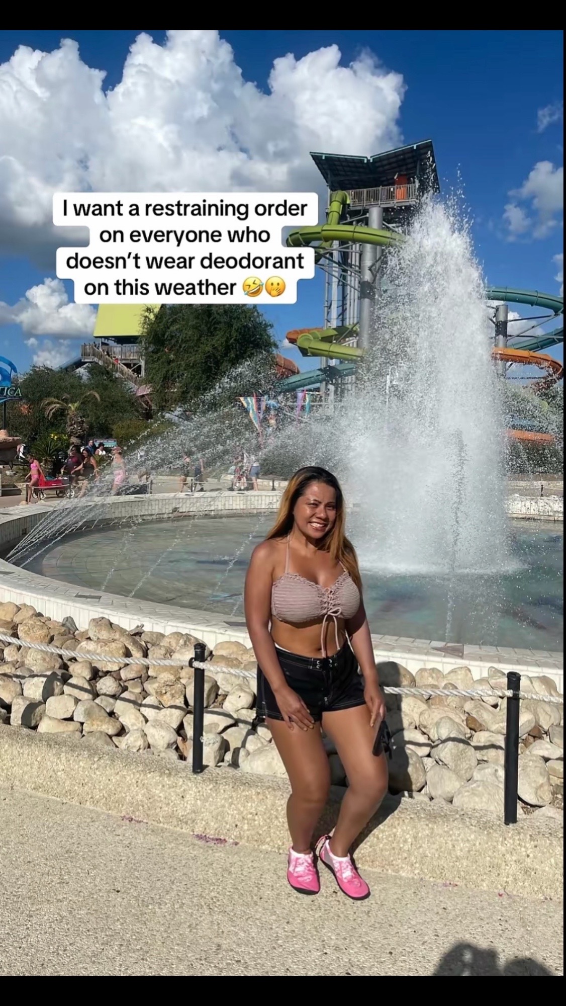 @julz