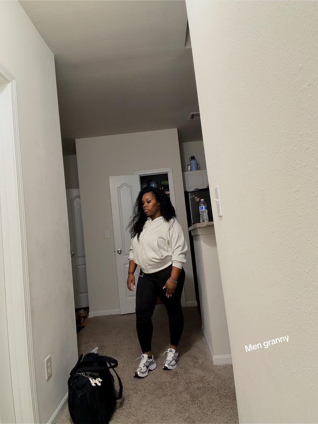 @lindanice