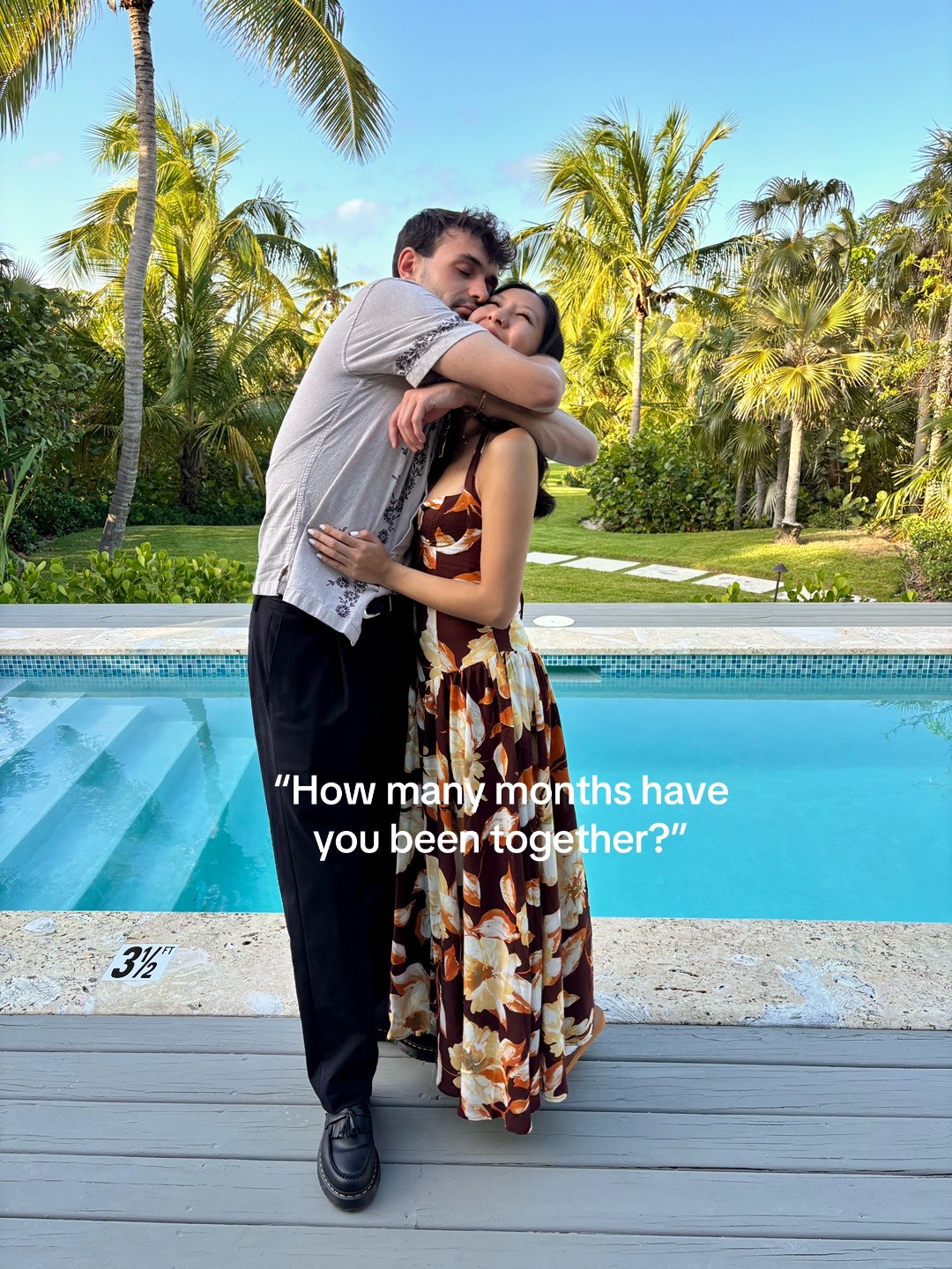 @taylor
