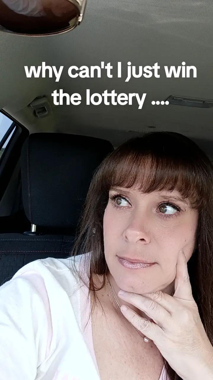 @deannehounshell4