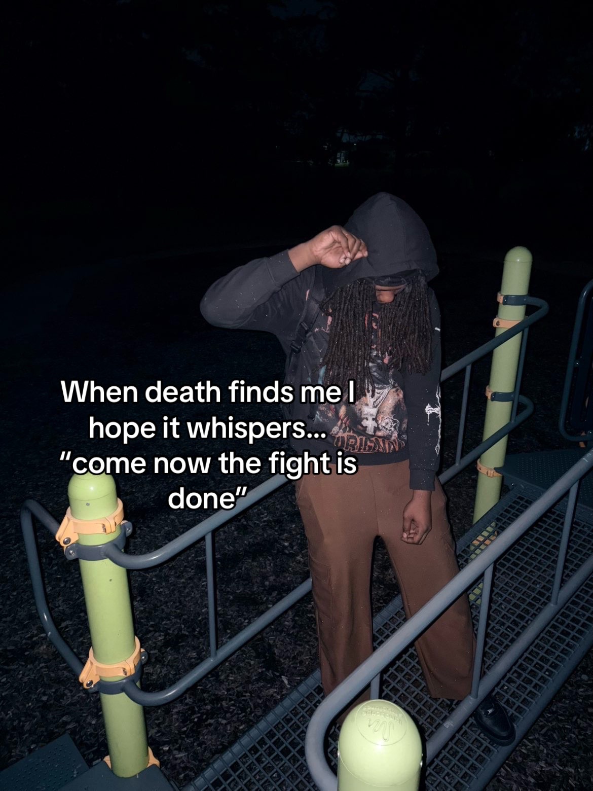 @Motiv8