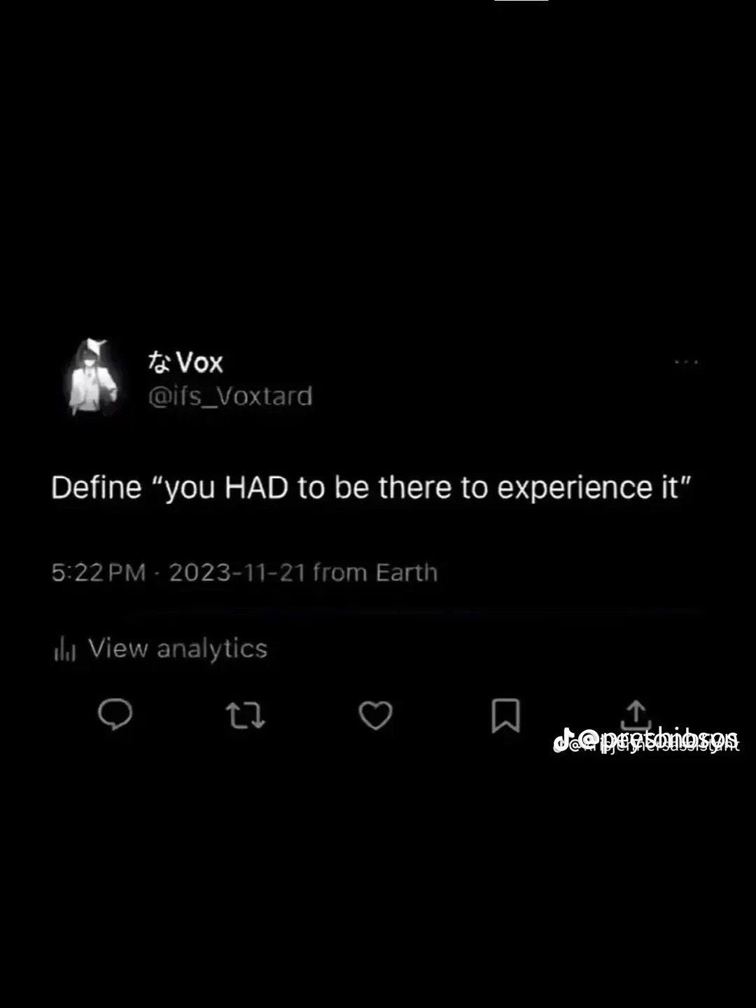 @🤭