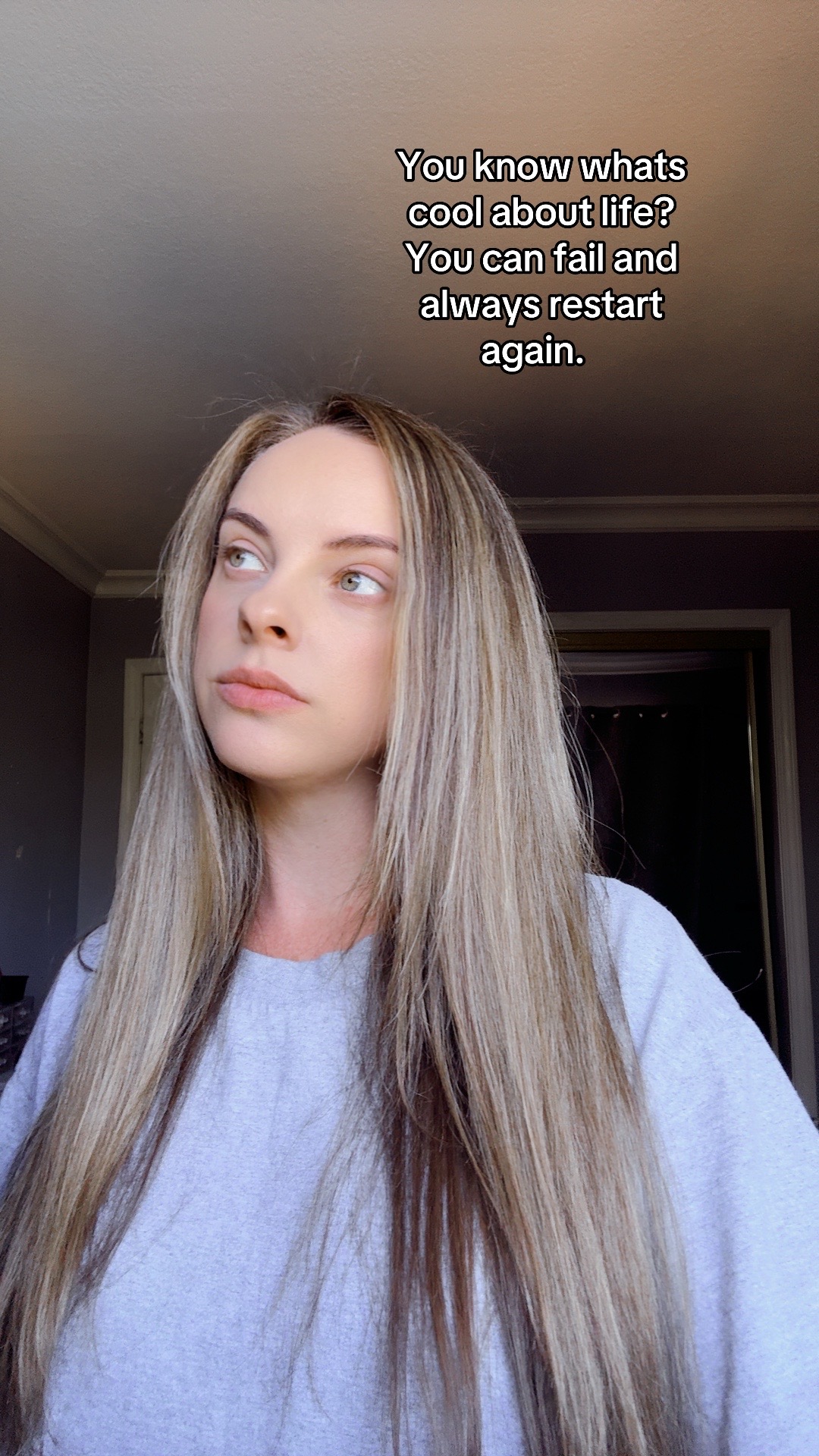 @Ash🍒