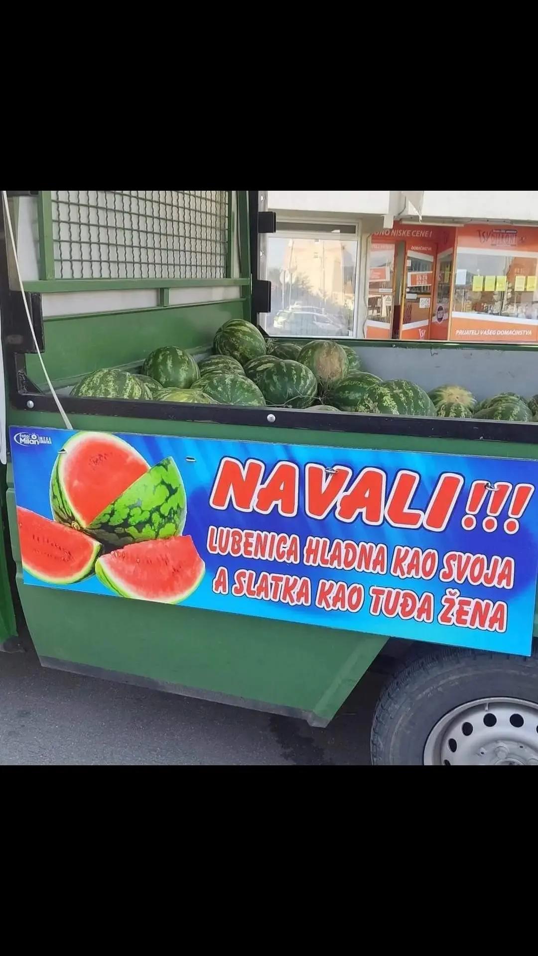 @ZANIMLJIVOSTI HR