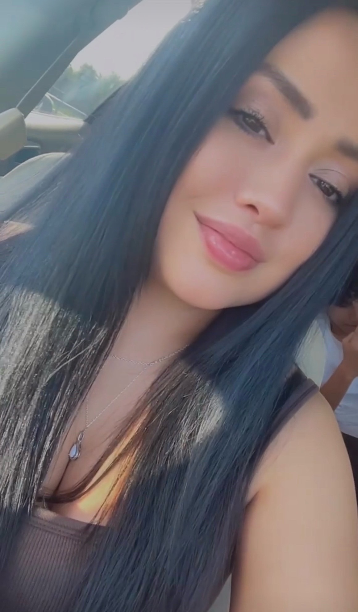 @Gabriela Gil