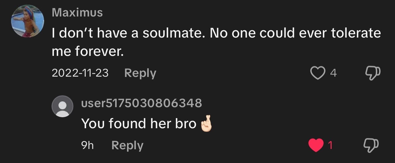 @Maximus