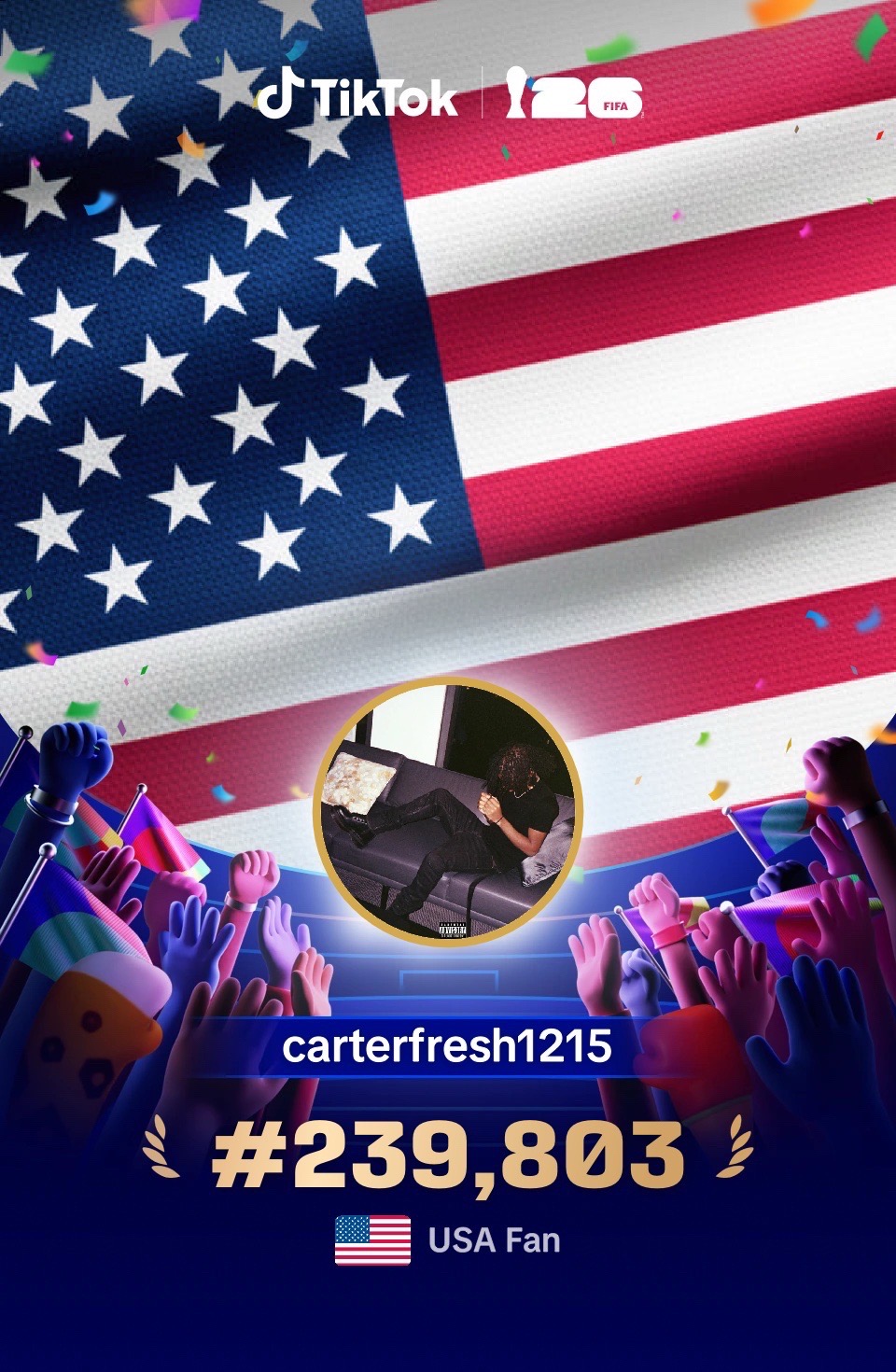 @carterfresh1215