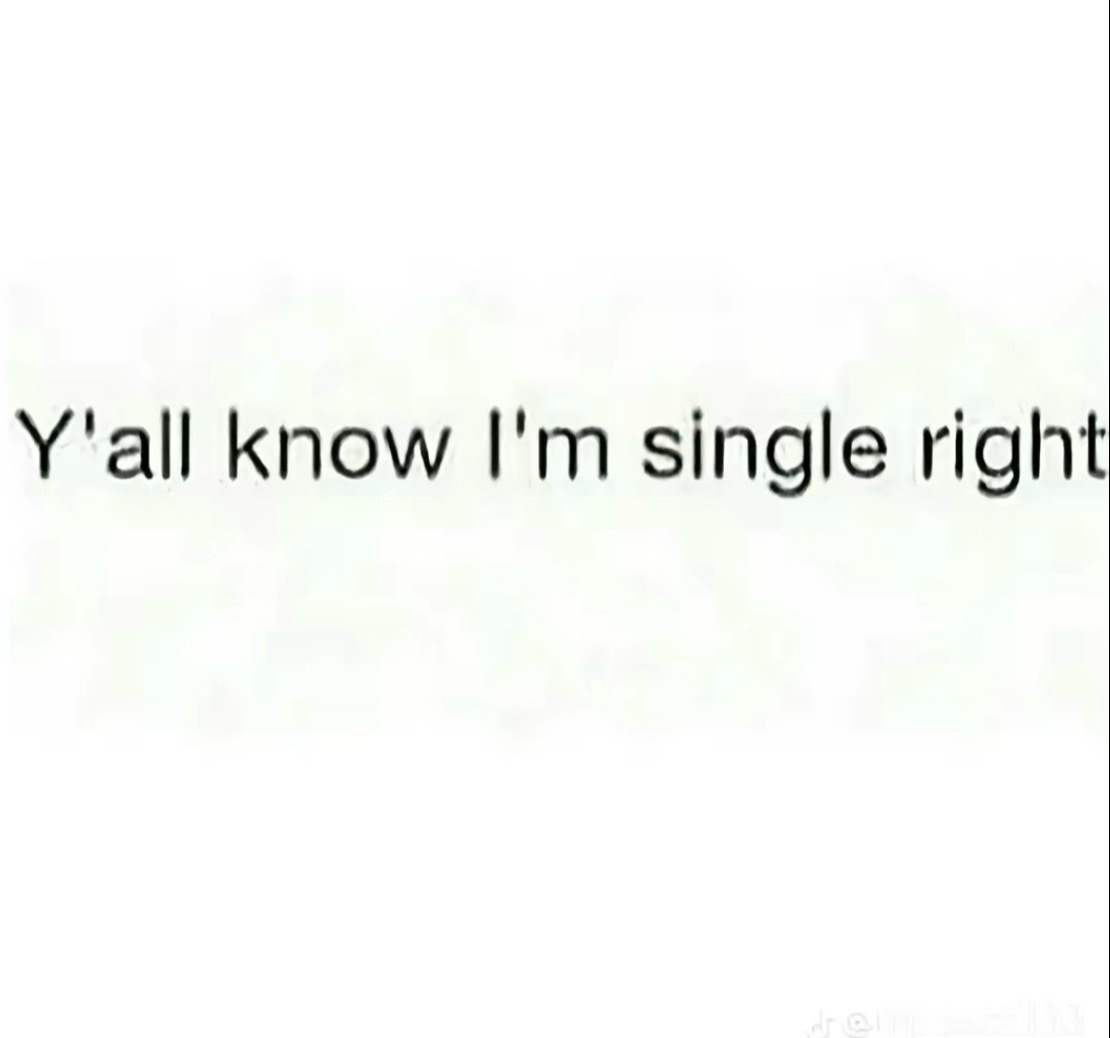 @prettyassslimthick
