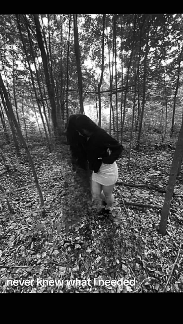 @๐๐ฆ§ã¥DH£๐ฆ๐