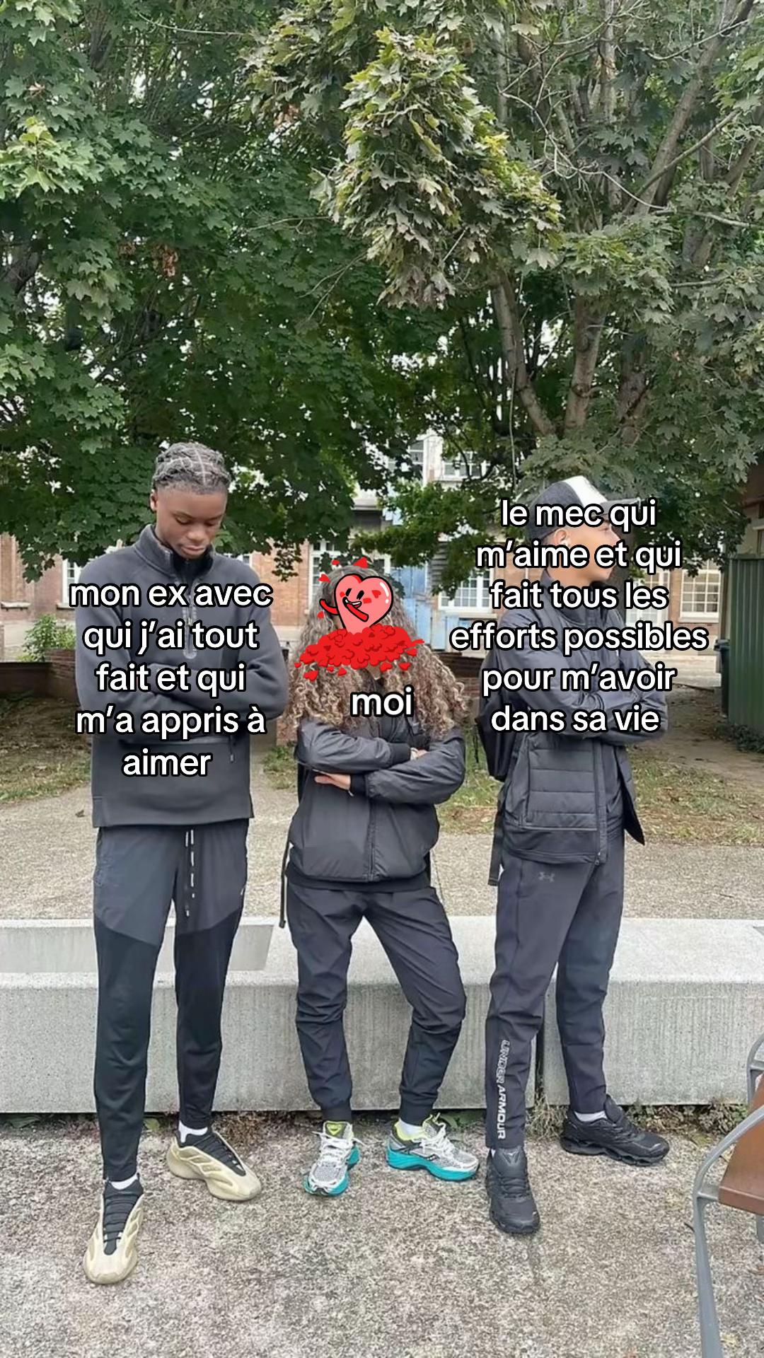 @ྀིྀི