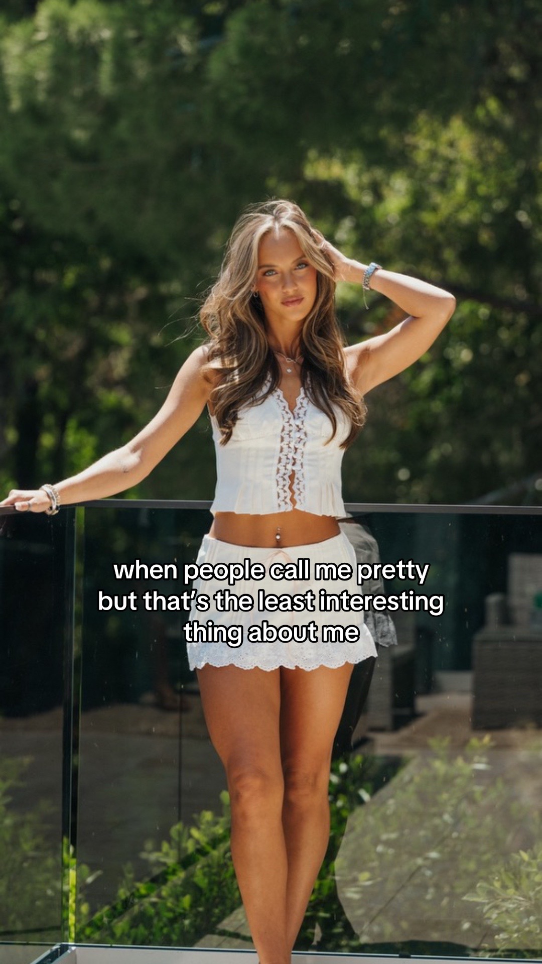 @Mackenzie Holton