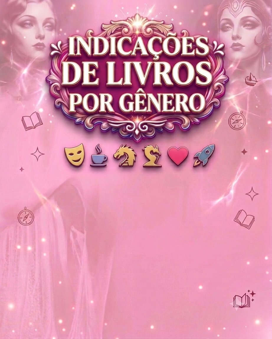 @mundodaleitora_