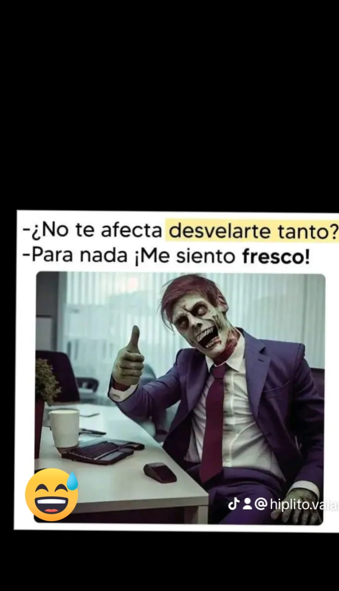 @Luis