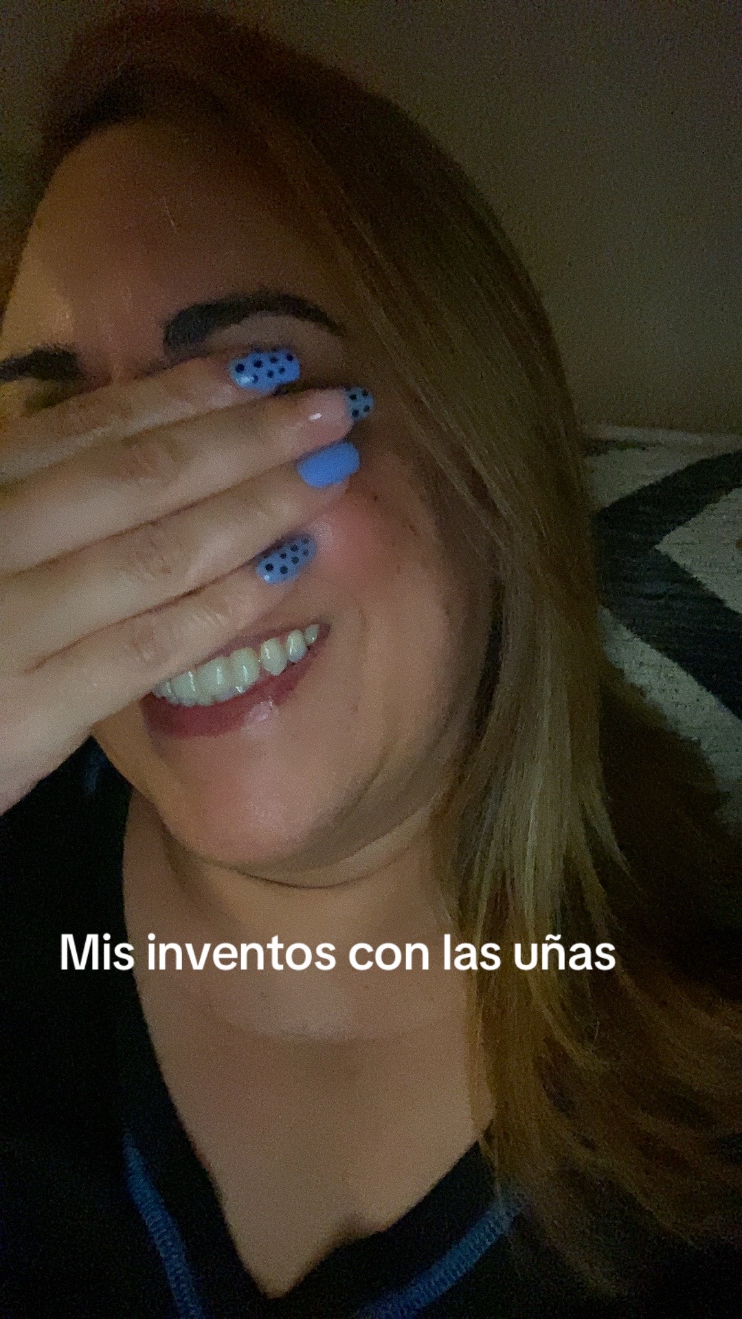 @Ivenette Rodriguez Cruz