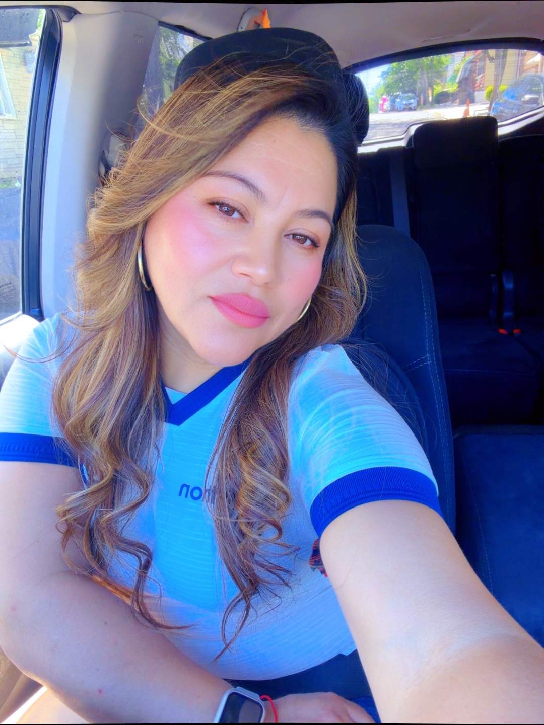 @Azucena💐