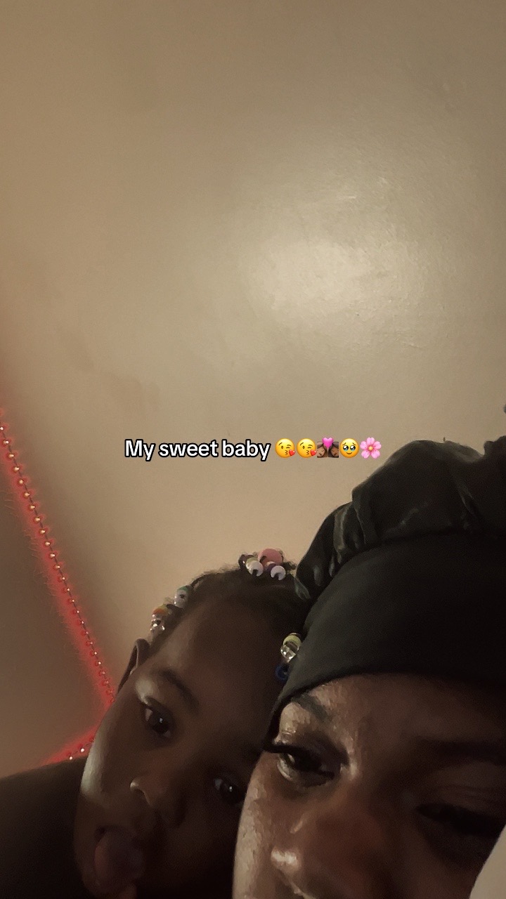 @LADYB😘?