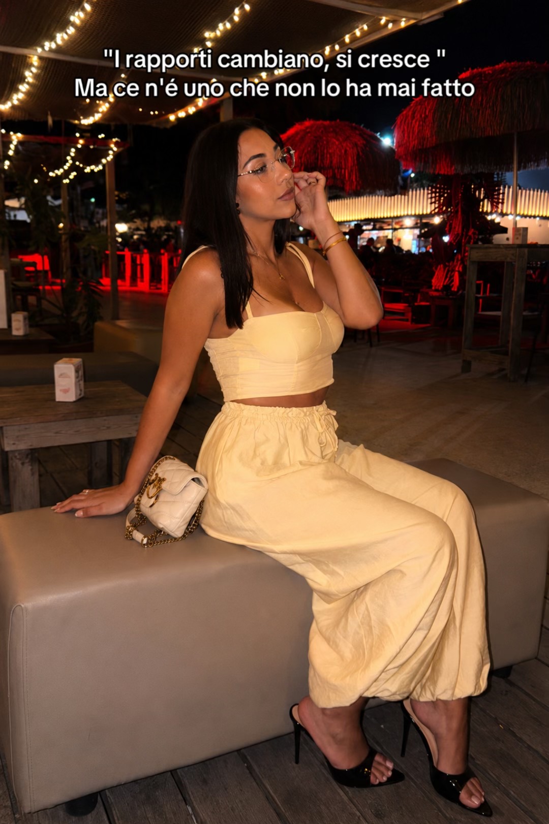 @Mery1017