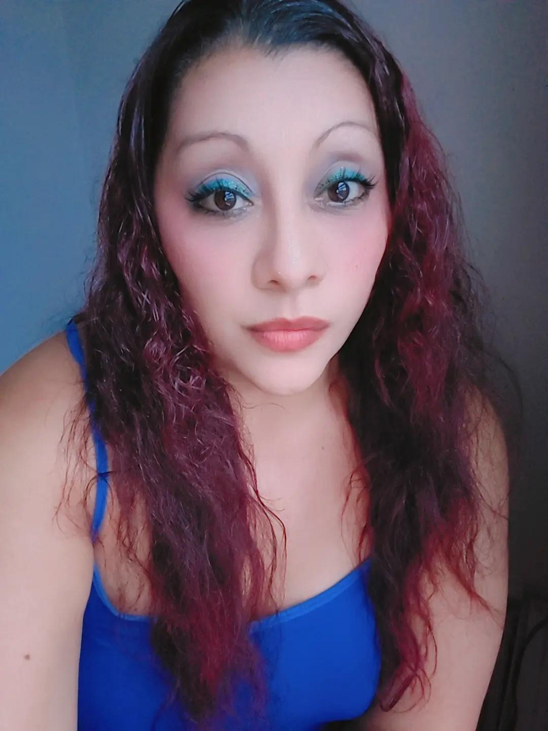 @Guanakita 503 🌹🐢🐢🐢🐢🦋