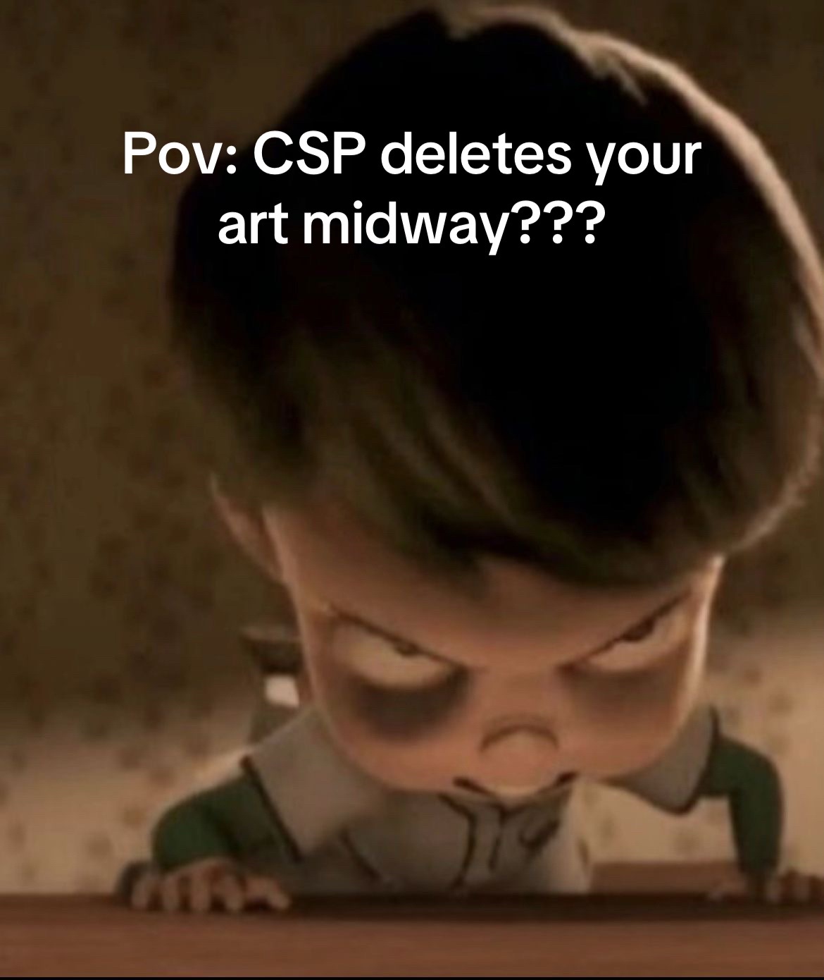 @TheGreenghost