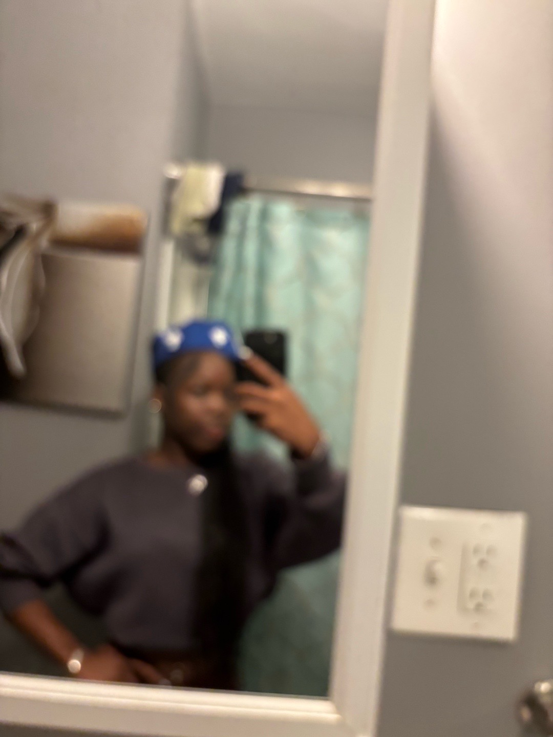 @justnunbutachillgirl