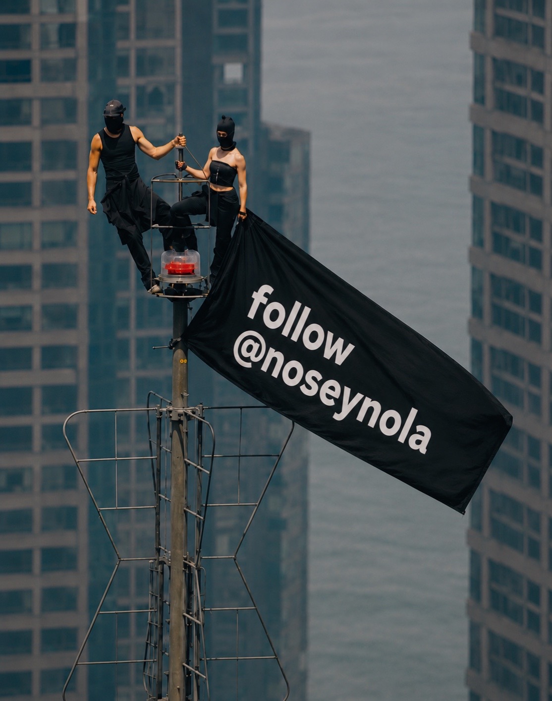 @NoseyNola