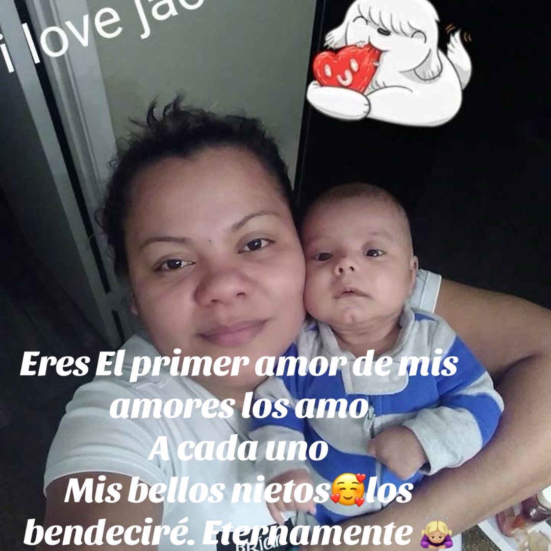 @waldy84ramirez