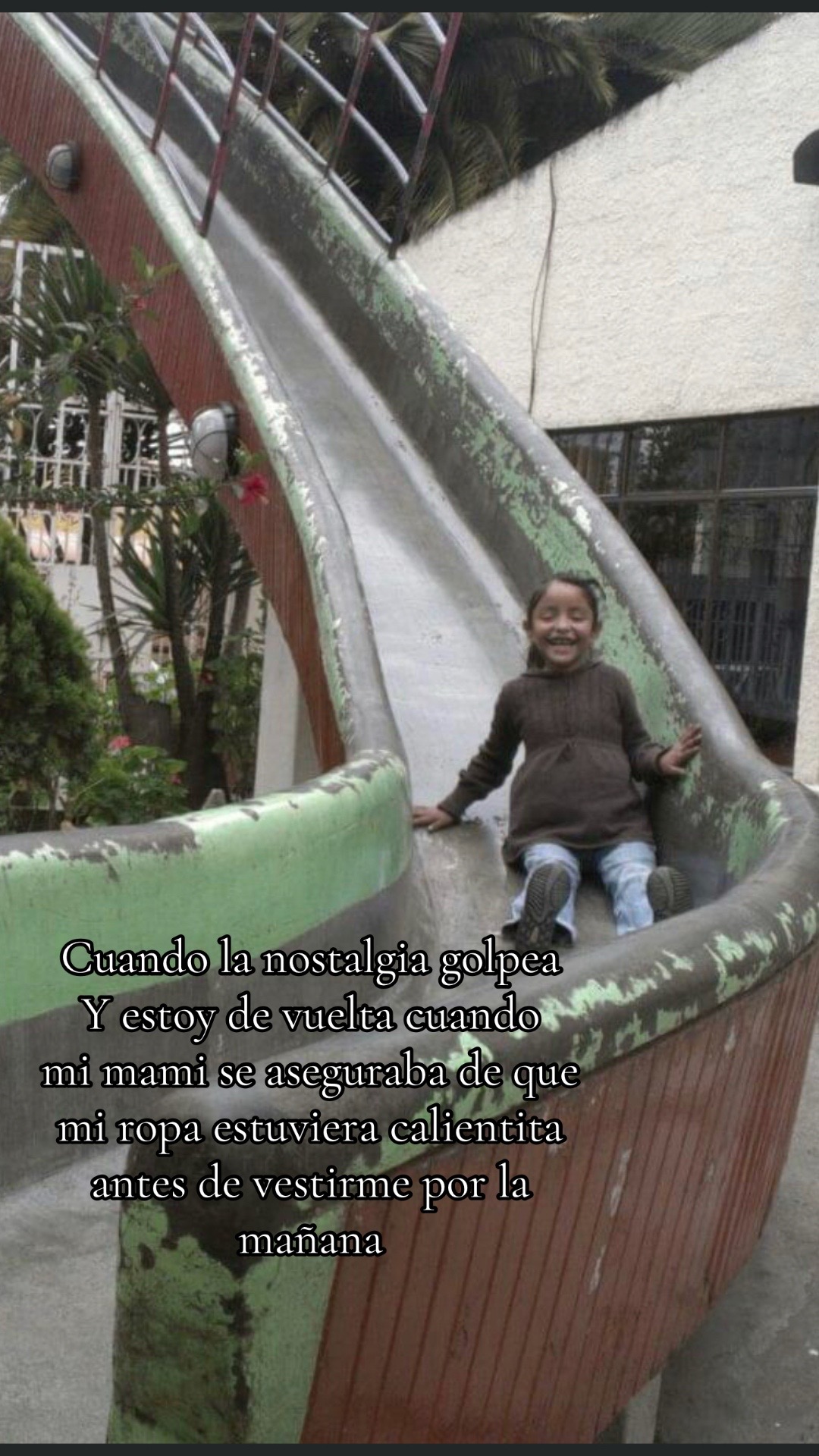 @camii