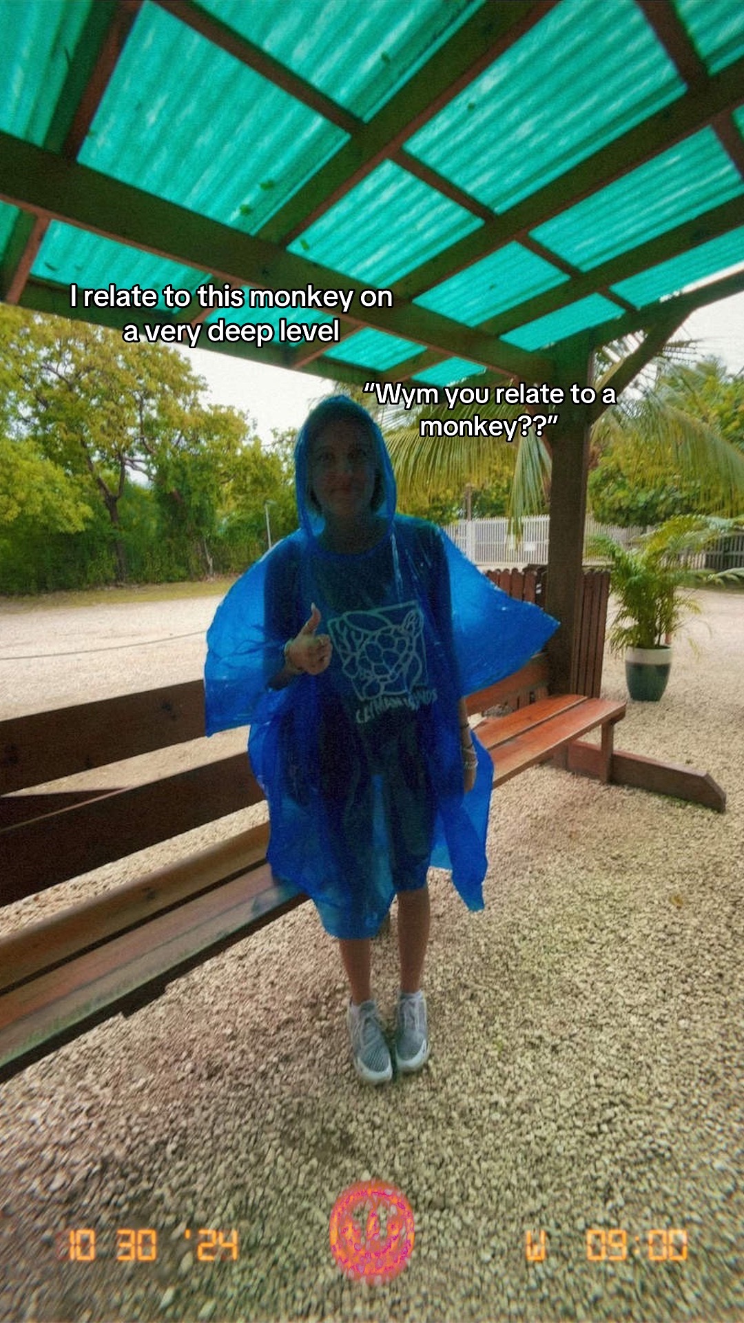 @Bo