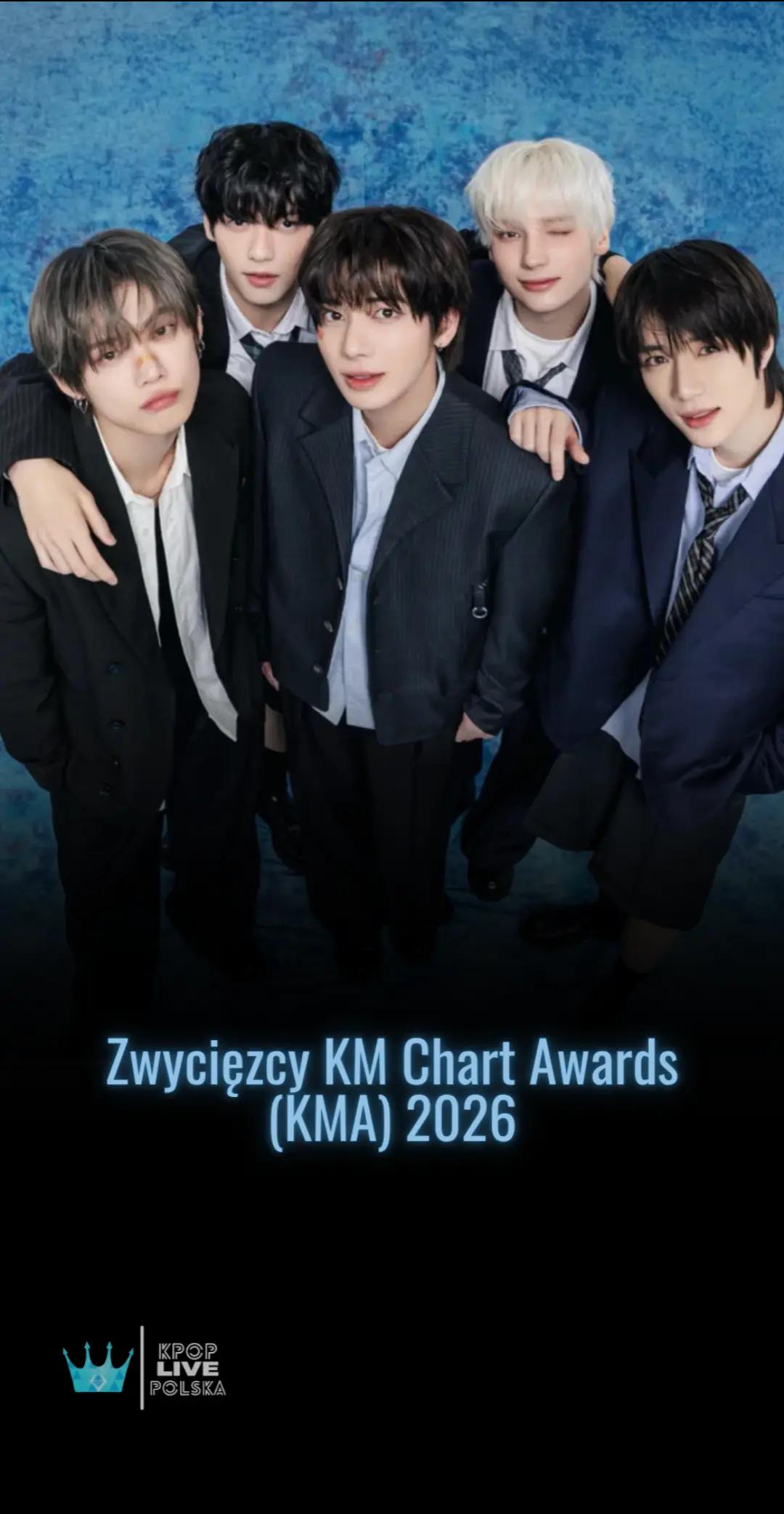 @K-POP LIVE POLSKA