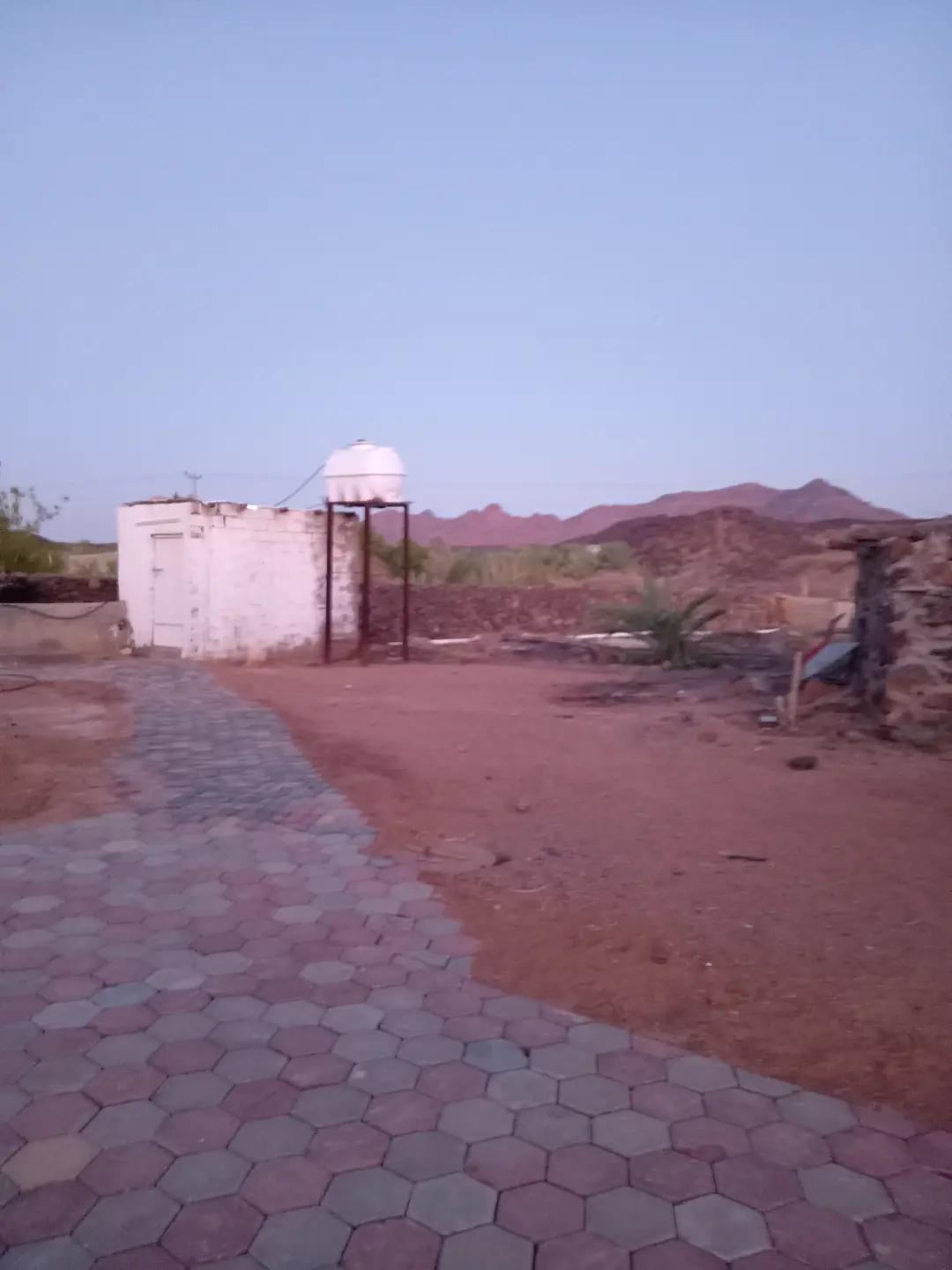@بلوقر | اصايل العنزي 📸🌿