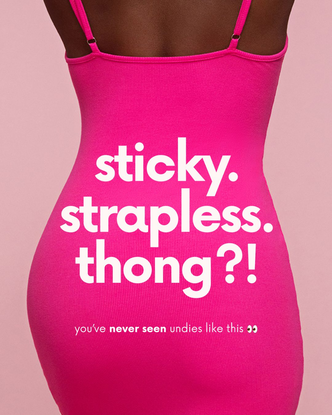 @CAKES Body
