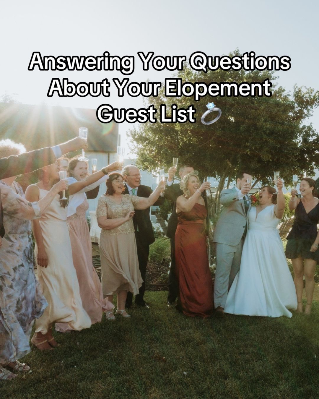 @Simply Eloped