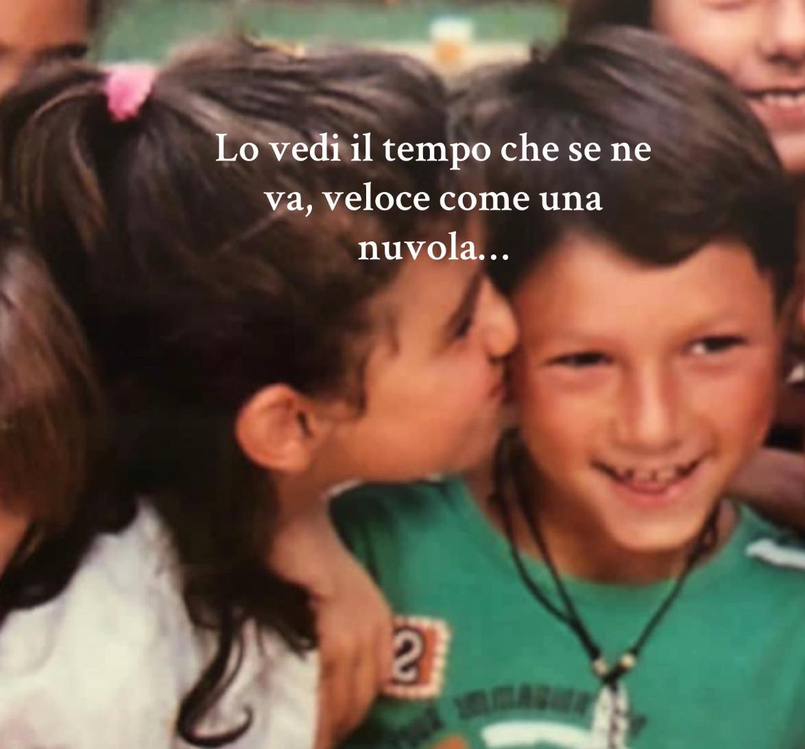 @gaiaorlandini_