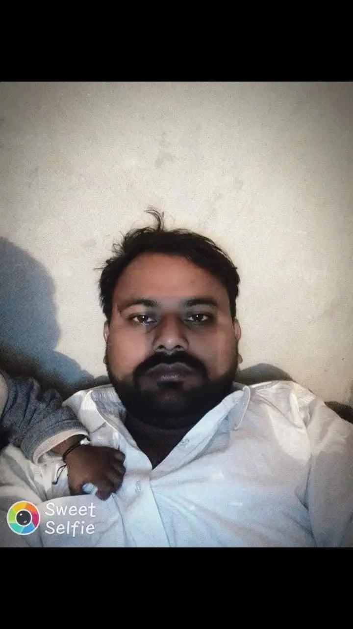 @ABDUL RAZZAQ KHOKHAR PTI PP210