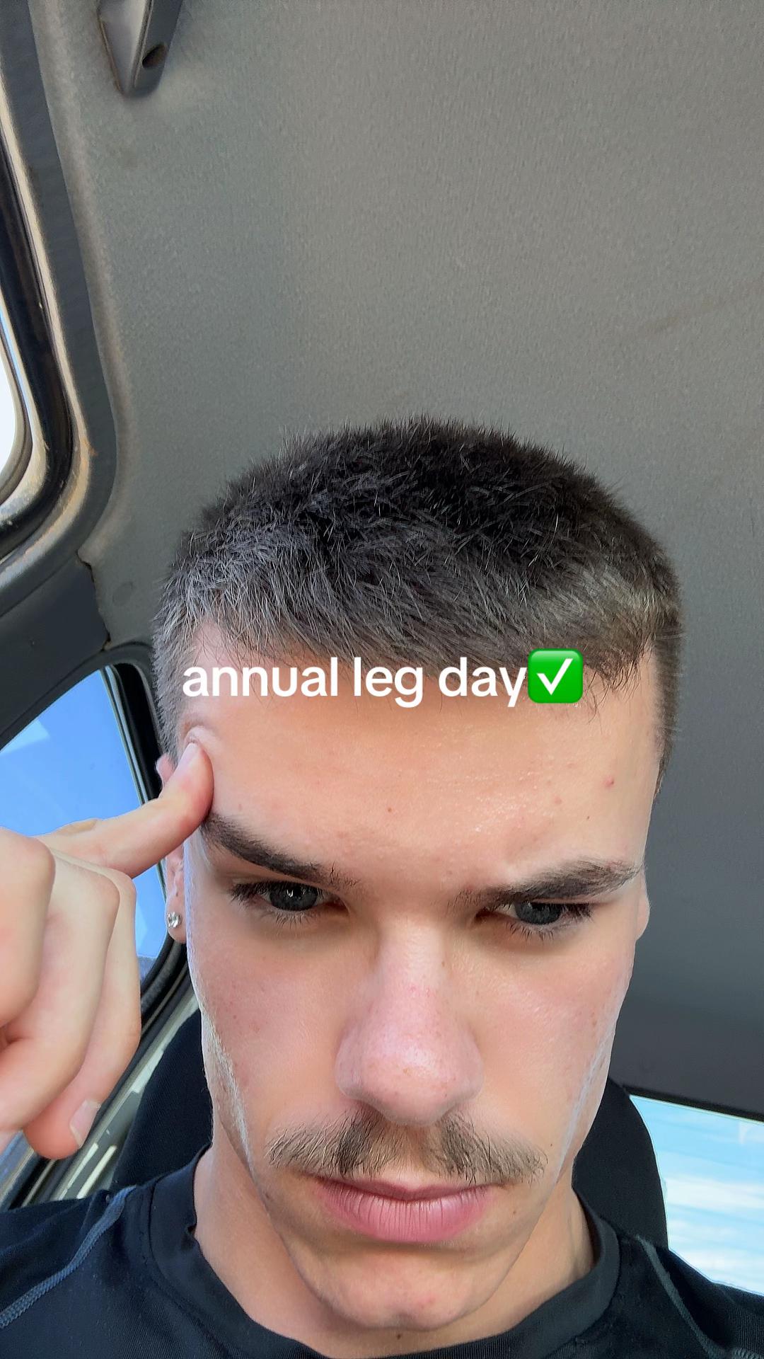 @archerlft