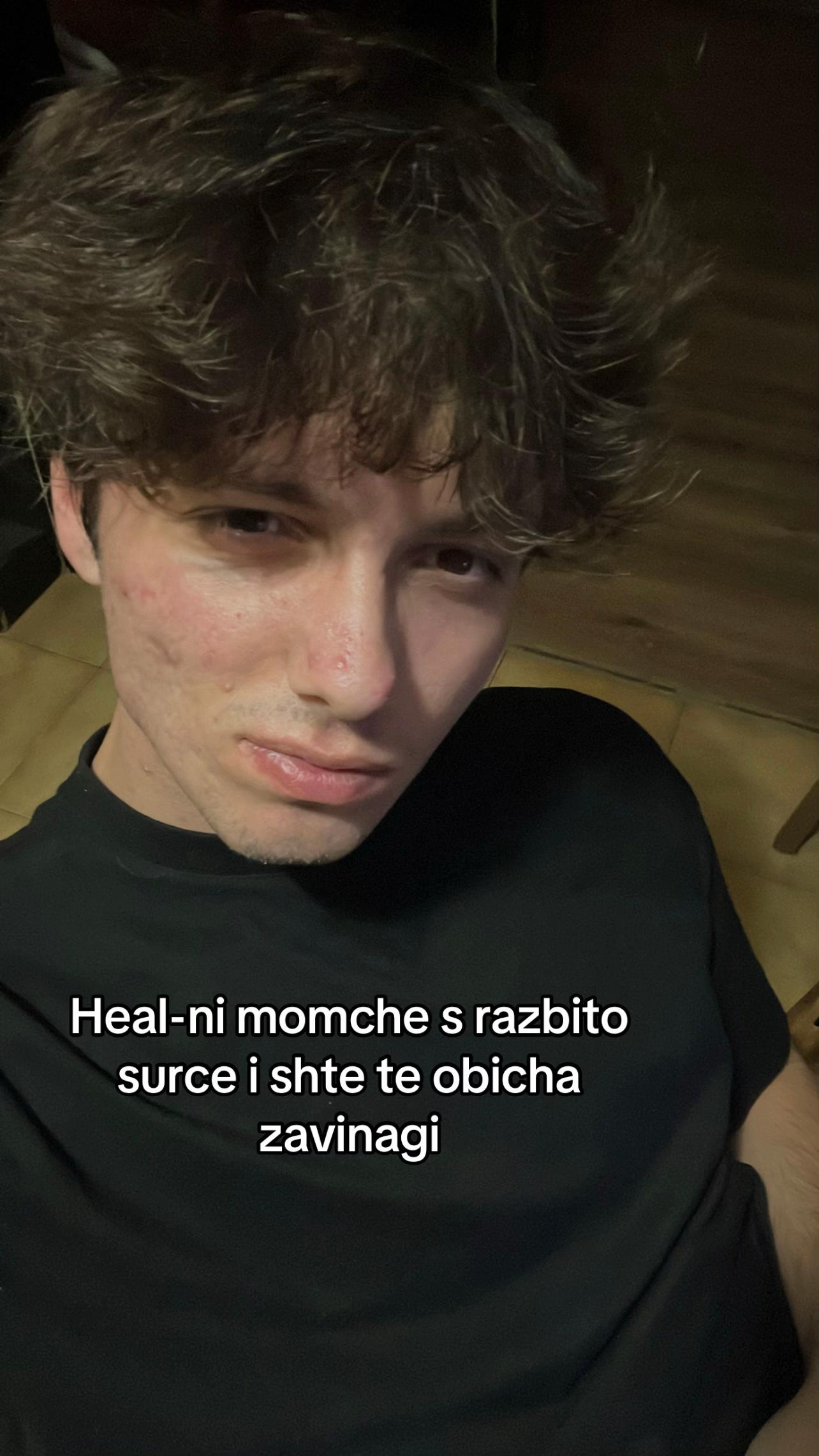 @viktor