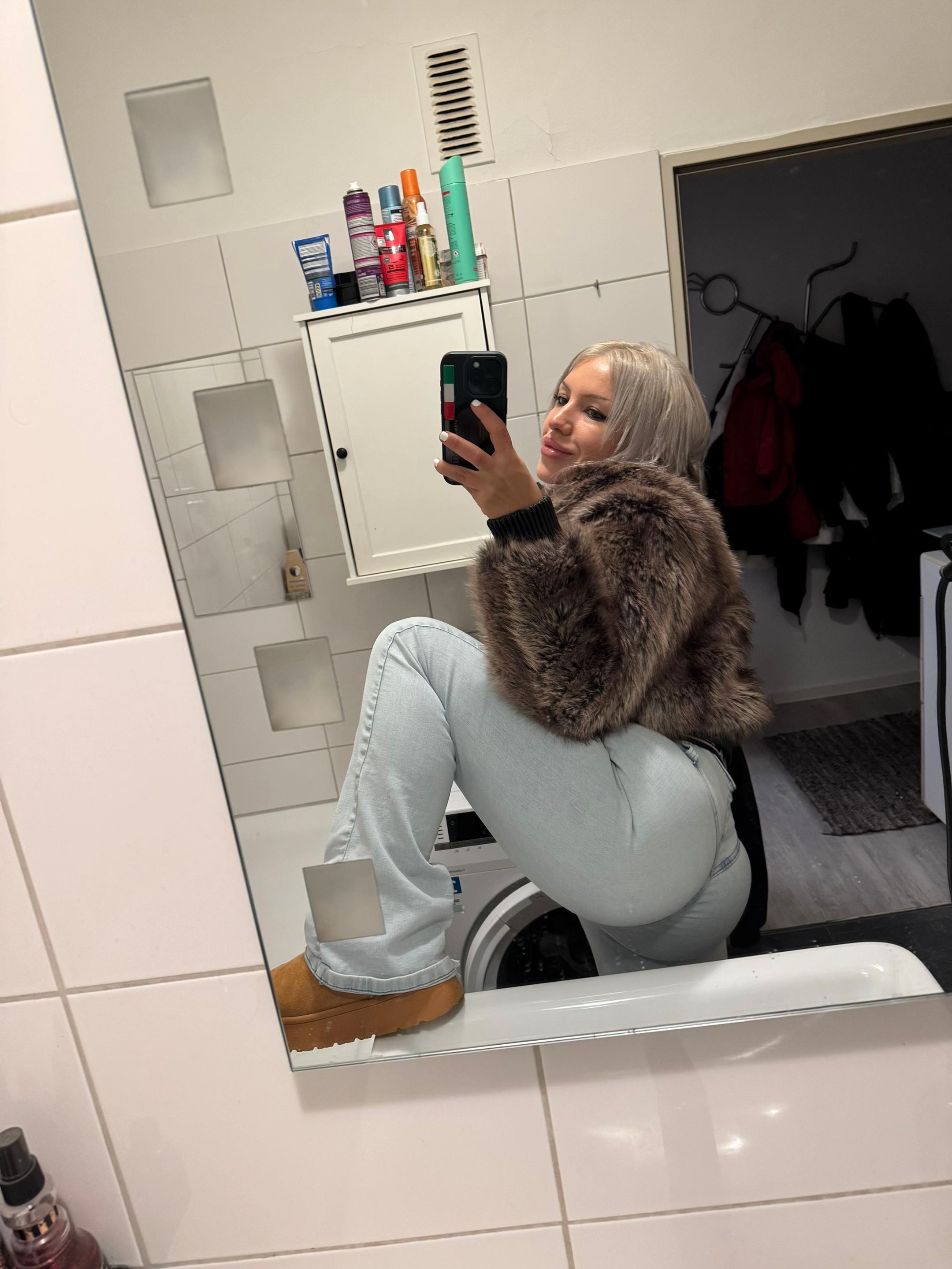 @Dexotic