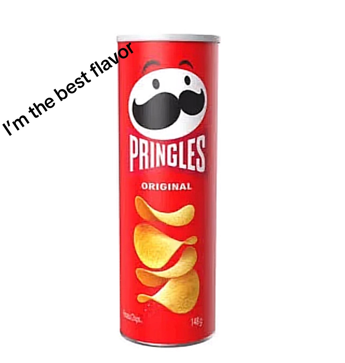@Brittany ๐