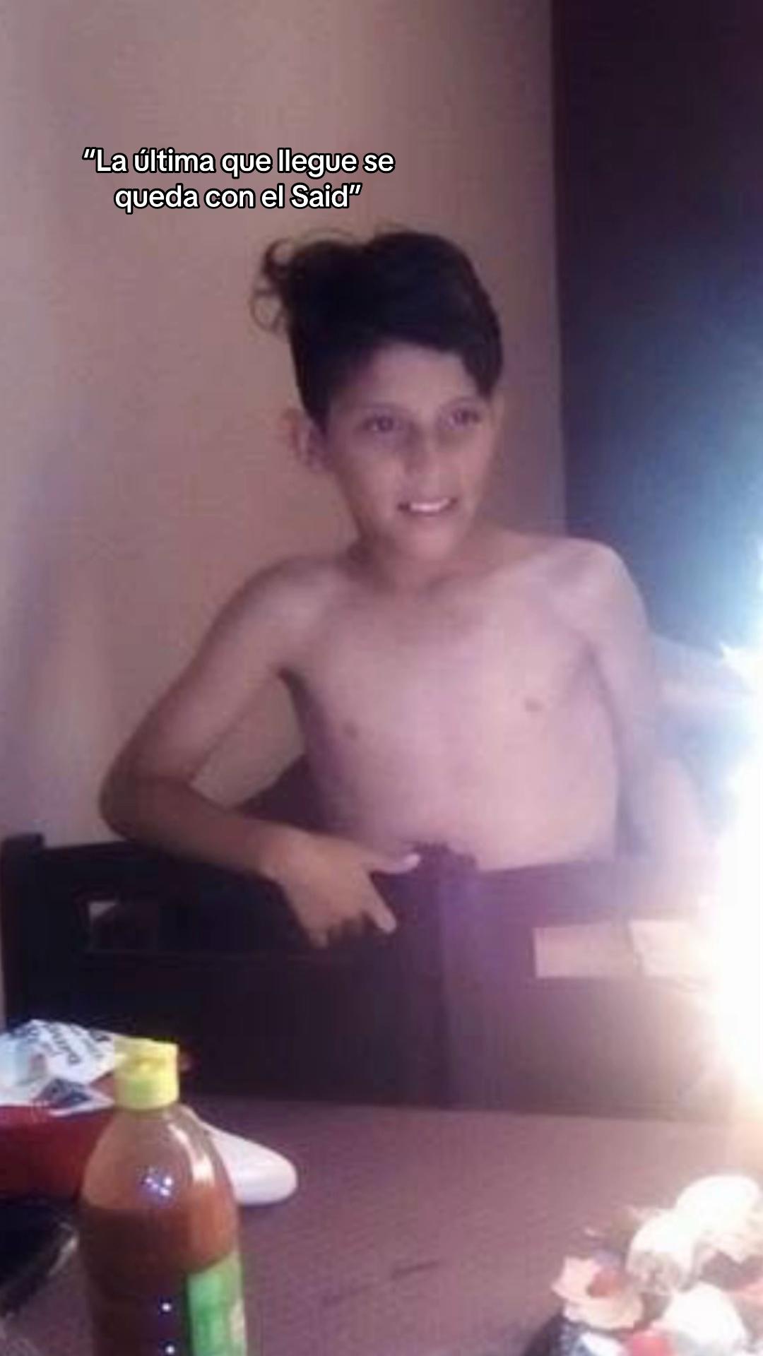 @SaidRP