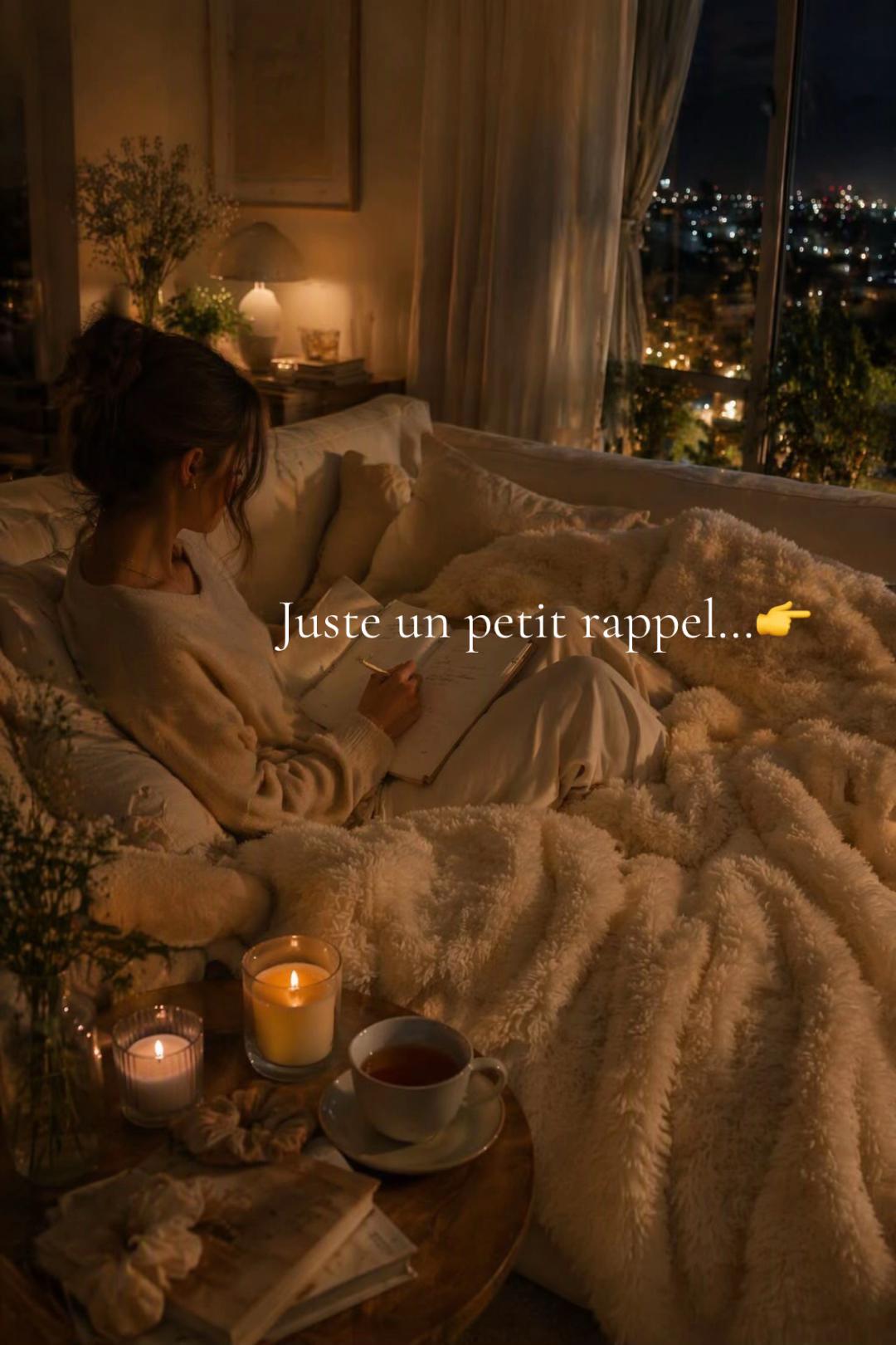 @louvette dit :
