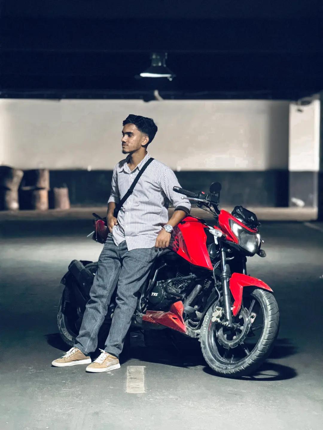 @Shifat🥷