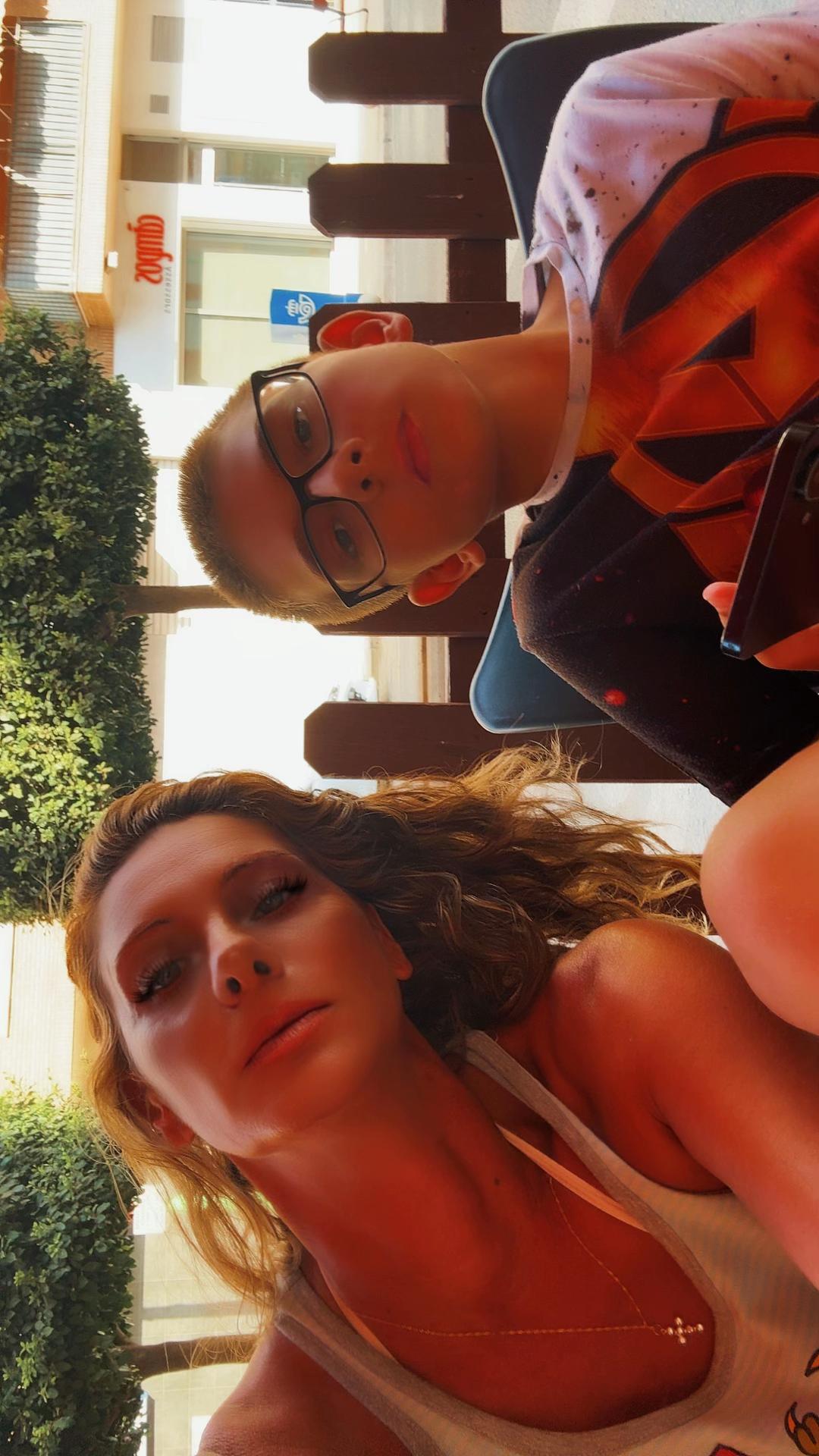 @Cristinita