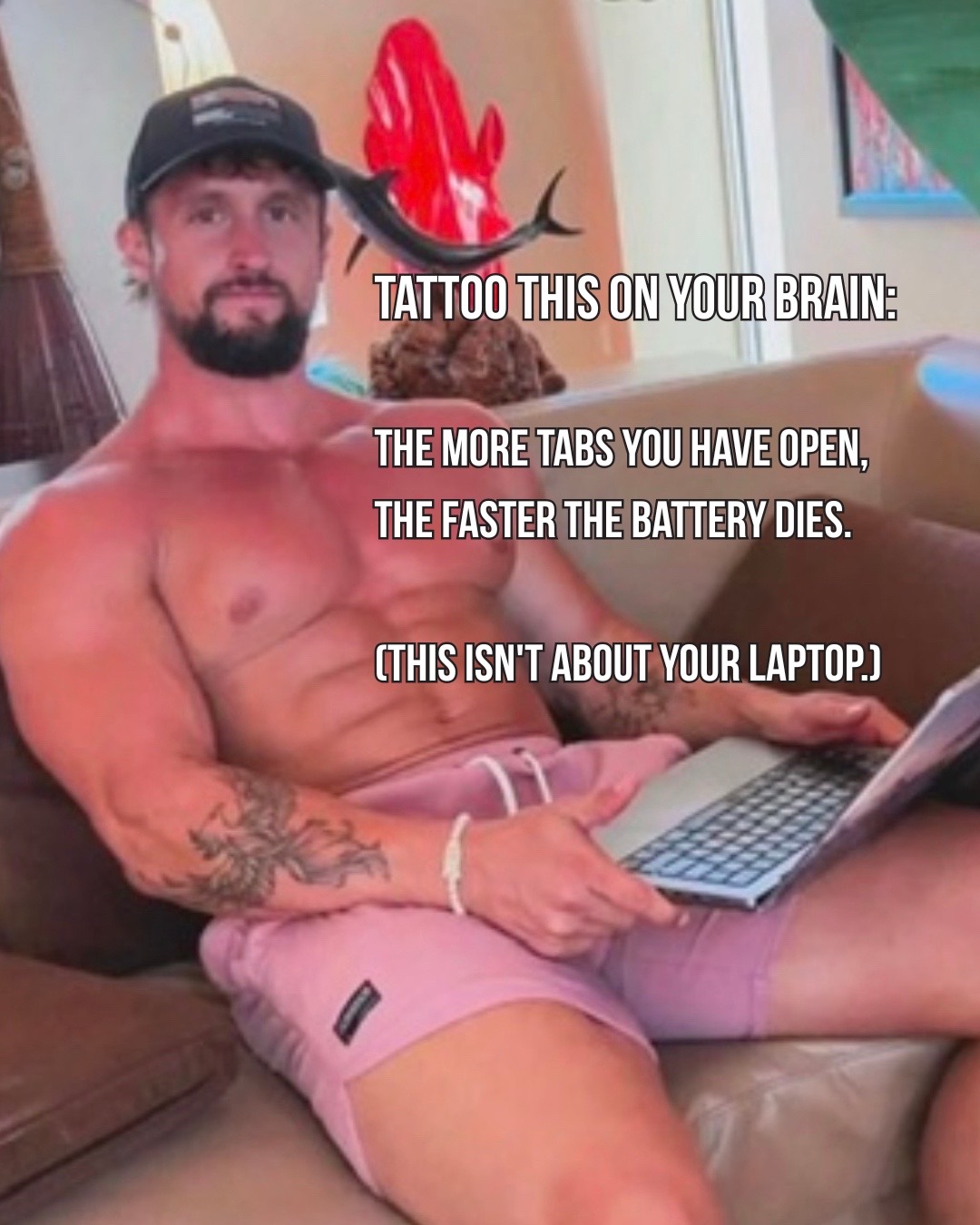 @drtimreed