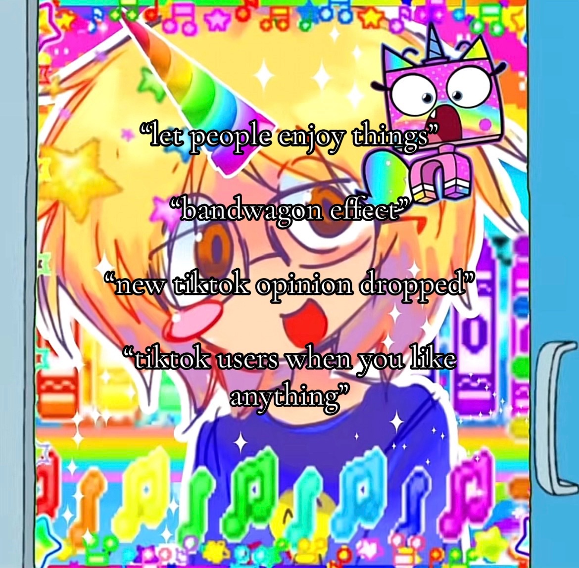 @Flashy