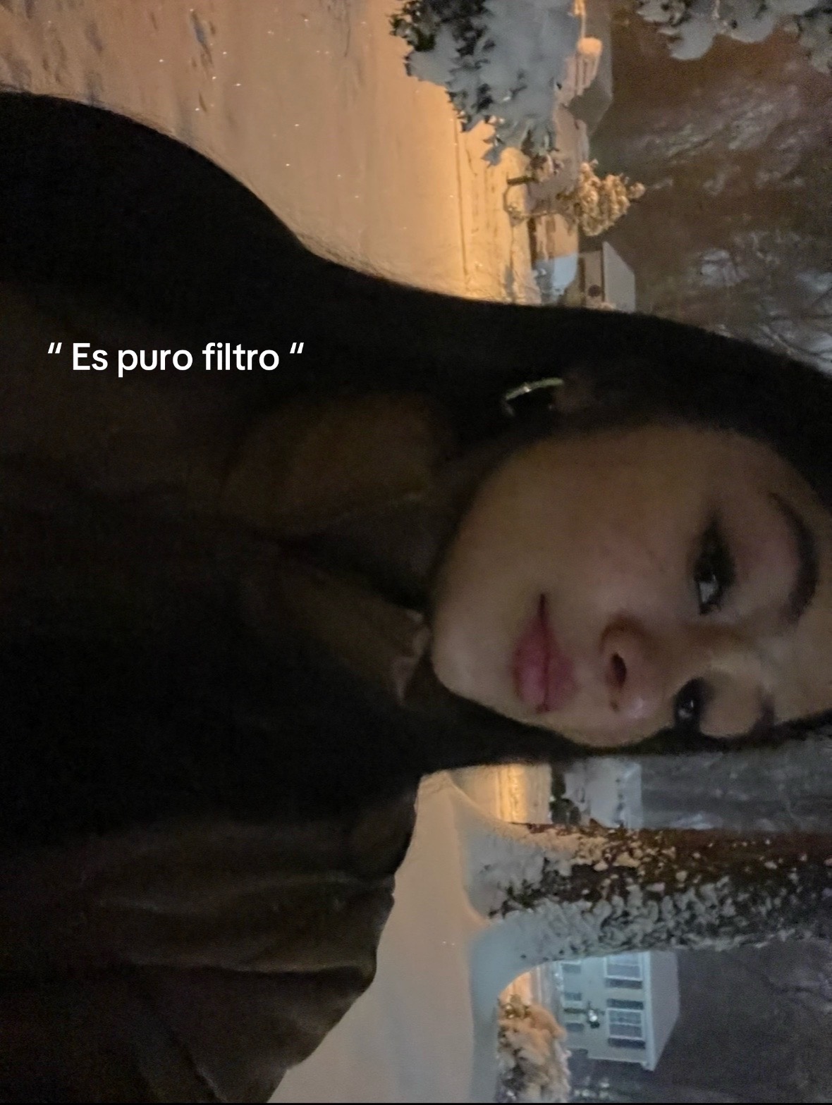 @Alli